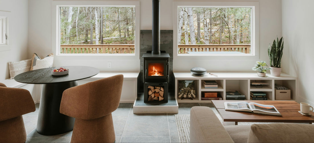 Montere peis: Kan man gjøre det selv?